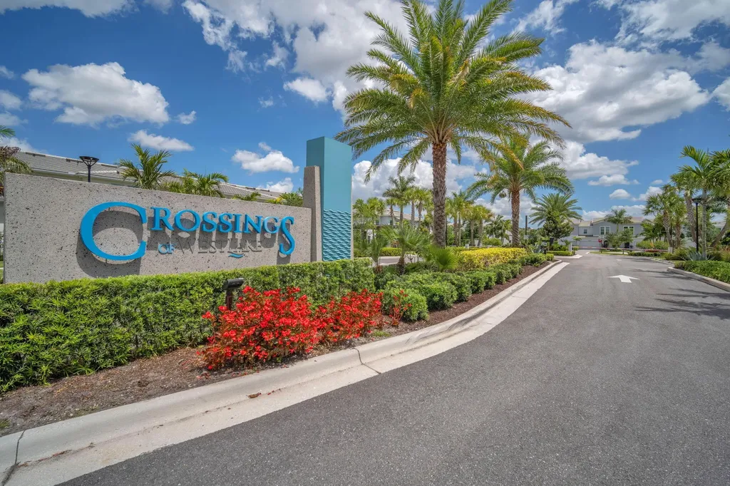16121 Oakview Drive Westlake FL 33470