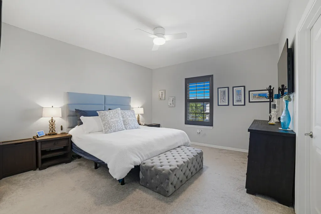 4460 Gramercy Drive Oakland Park FL 33309