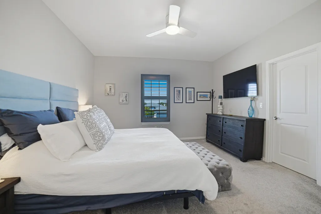 4460 Gramercy Drive Oakland Park FL 33309