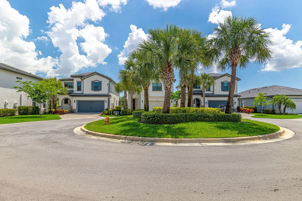 4460 Gramercy Drive Oakland Park FL 33309