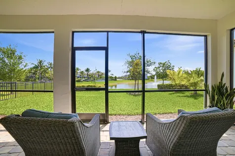 4460 Gramercy Drive Oakland Park FL 33309