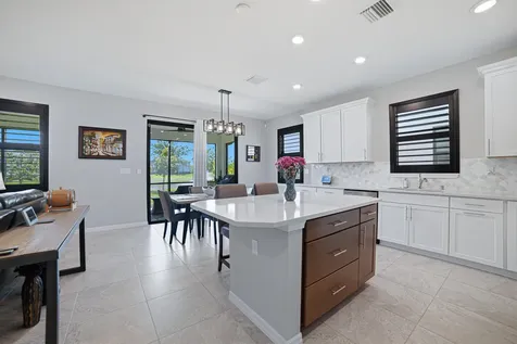 4460 Gramercy Drive Oakland Park FL 33309