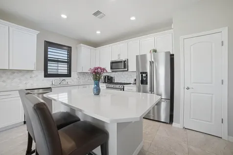 4460 Gramercy Drive Oakland Park FL 33309