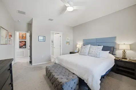4460 Gramercy Drive Oakland Park FL 33309