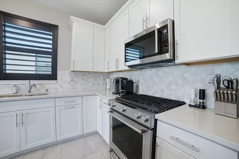 4460 Gramercy Drive Oakland Park FL 33309