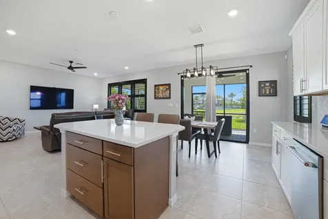 4460 Gramercy Drive Oakland Park FL 33309