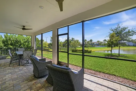 4460 Gramercy Drive Oakland Park FL 33309