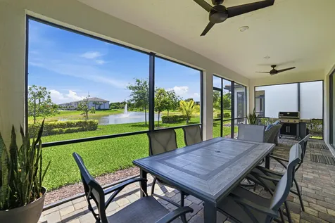 4460 Gramercy Drive Oakland Park FL 33309