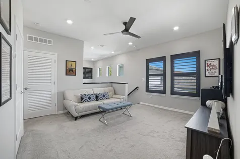 4460 Gramercy Drive Oakland Park FL 33309