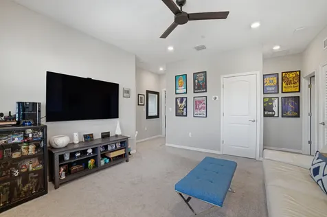 4460 Gramercy Drive Oakland Park FL 33309