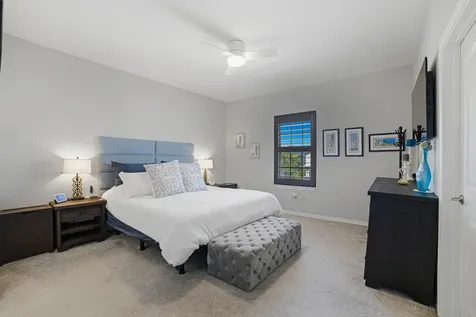 4460 Gramercy Drive Oakland Park FL 33309