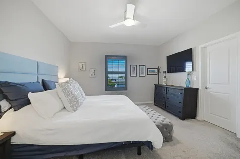 4460 Gramercy Drive Oakland Park FL 33309