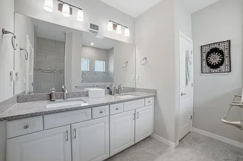 4460 Gramercy Drive Oakland Park FL 33309