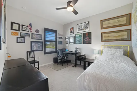 4460 Gramercy Drive Oakland Park FL 33309