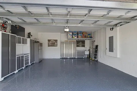 4460 Gramercy Drive Oakland Park FL 33309