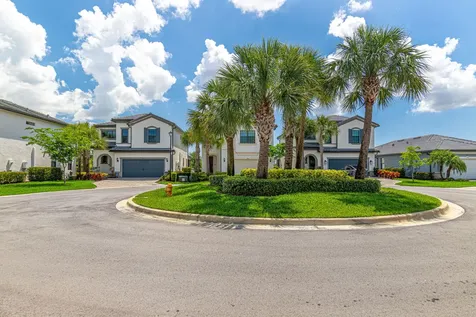 4460 Gramercy Drive Oakland Park FL 33309