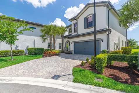 4460 Gramercy Drive Oakland Park FL 33309