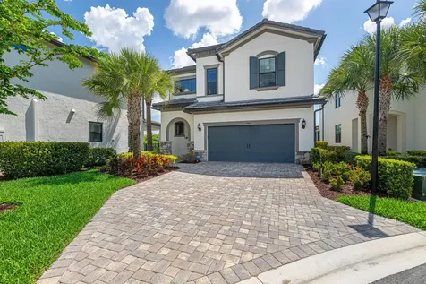 4460 Gramercy Drive Oakland Park FL 33309