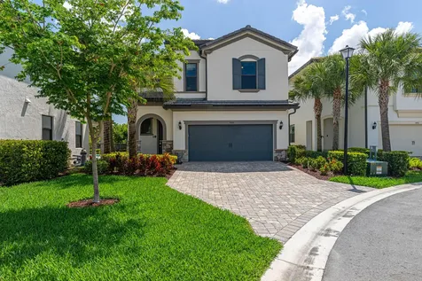 4460 Gramercy Drive Oakland Park FL 33309