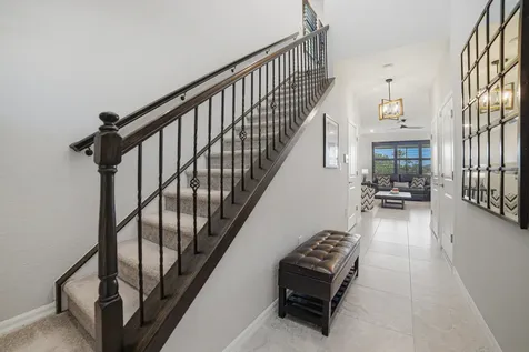4460 Gramercy Drive Oakland Park FL 33309
