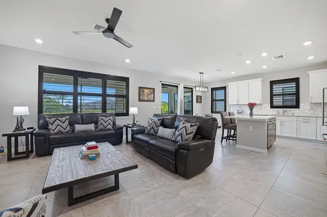 4460 Gramercy Drive Oakland Park FL 33309