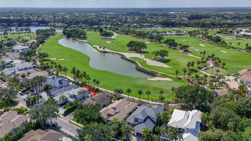 113 Terrapin Trail Jupiter FL 33458