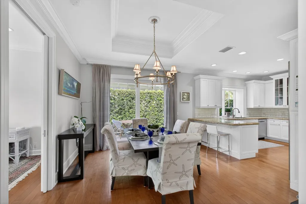 113 Terrapin Trail Jupiter FL 33458
