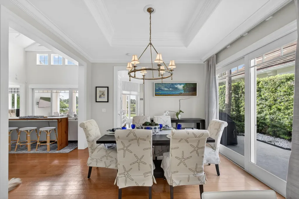 113 Terrapin Trail Jupiter FL 33458