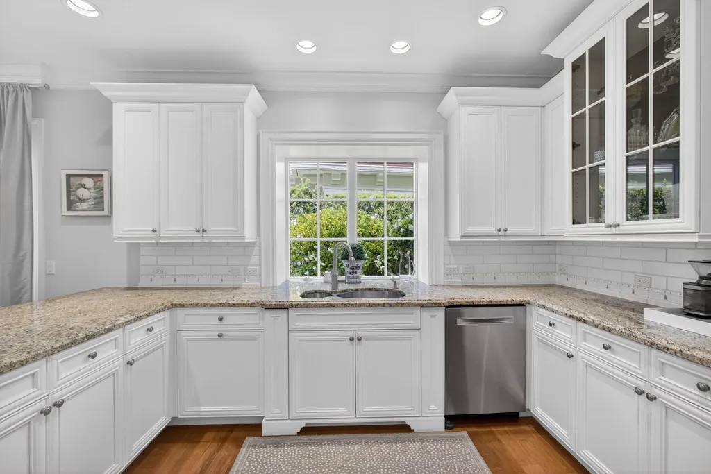 113 Terrapin Trail Jupiter FL 33458