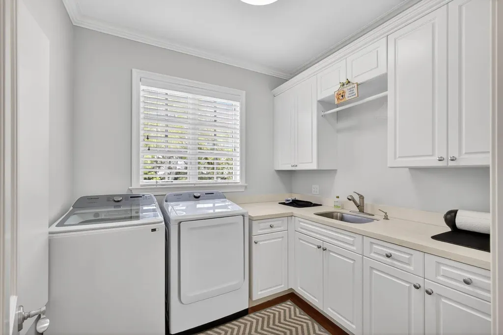 113 Terrapin Trail Jupiter FL 33458