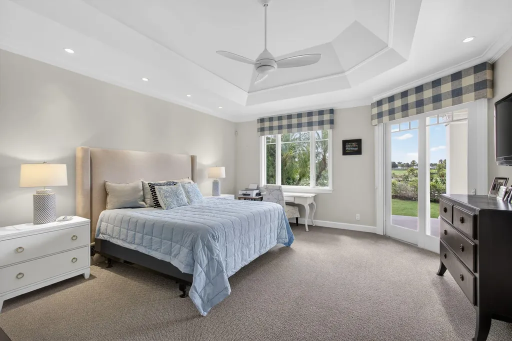 113 Terrapin Trail Jupiter FL 33458