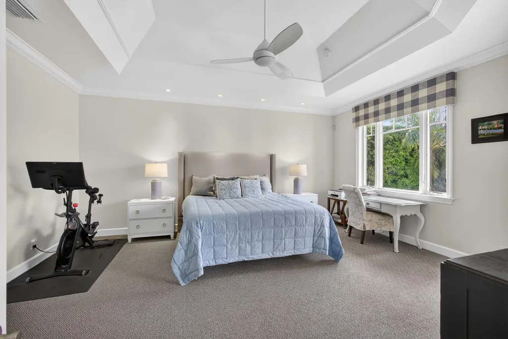 113 Terrapin Trail Jupiter FL 33458