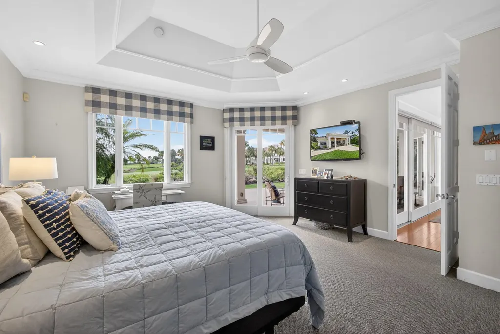 113 Terrapin Trail Jupiter FL 33458