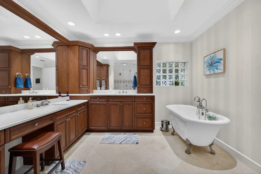 113 Terrapin Trail Jupiter FL 33458