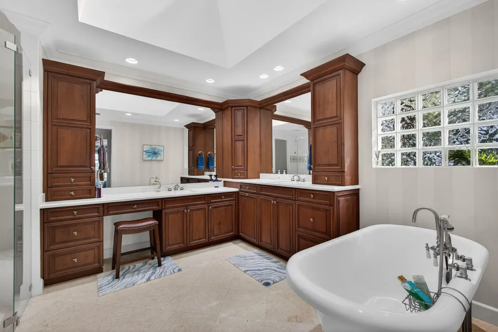 113 Terrapin Trail Jupiter FL 33458