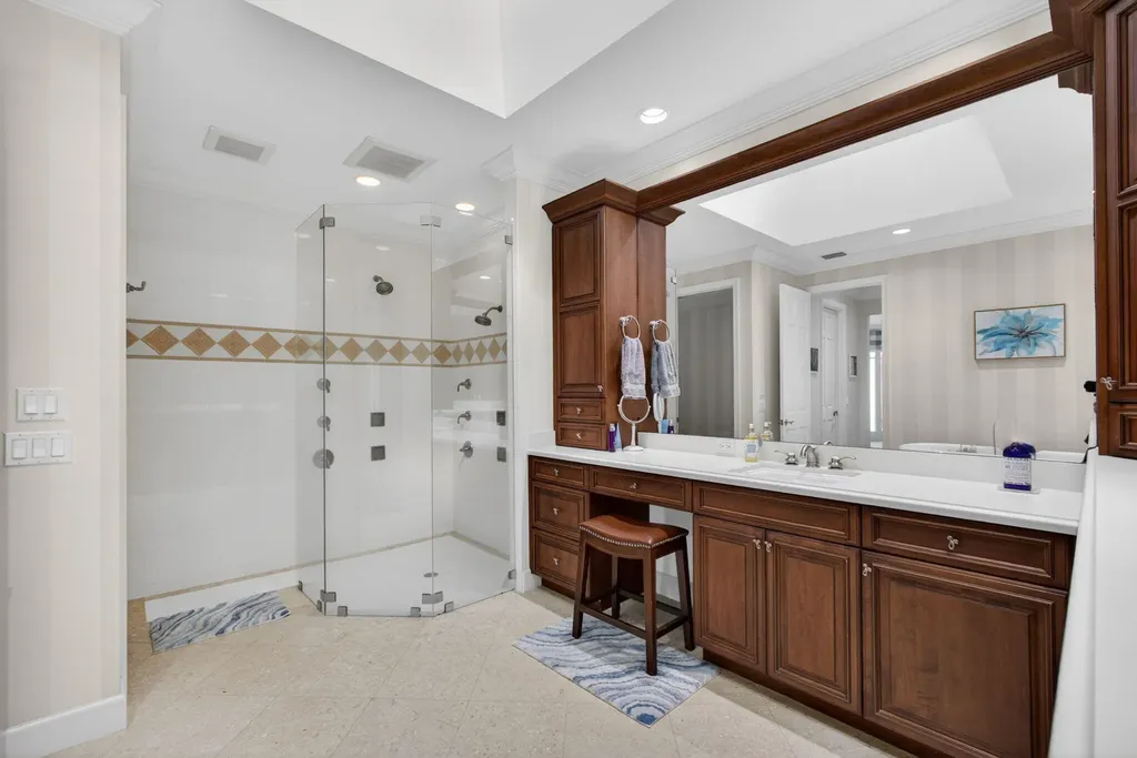 113 Terrapin Trail Jupiter FL 33458