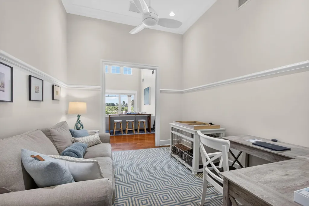 113 Terrapin Trail Jupiter FL 33458