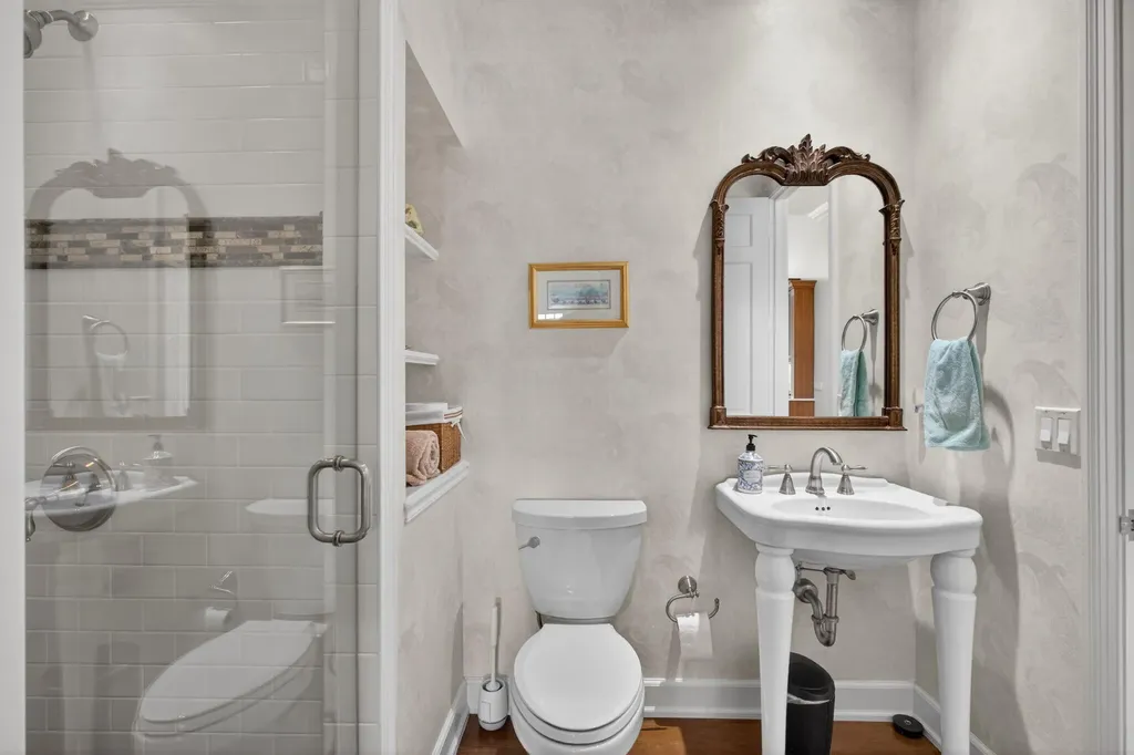 113 Terrapin Trail Jupiter FL 33458