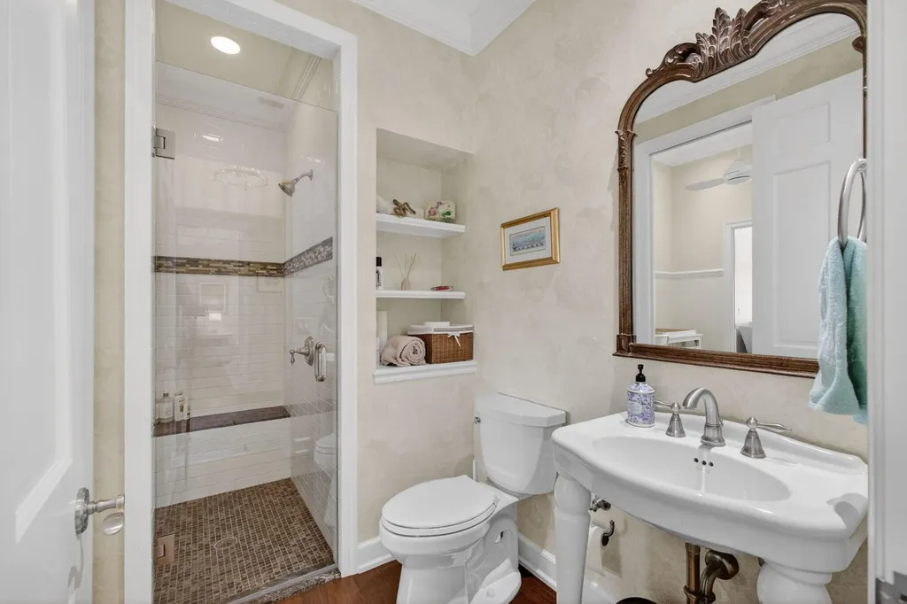 113 Terrapin Trail Jupiter FL 33458