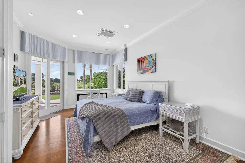 113 Terrapin Trail Jupiter FL 33458