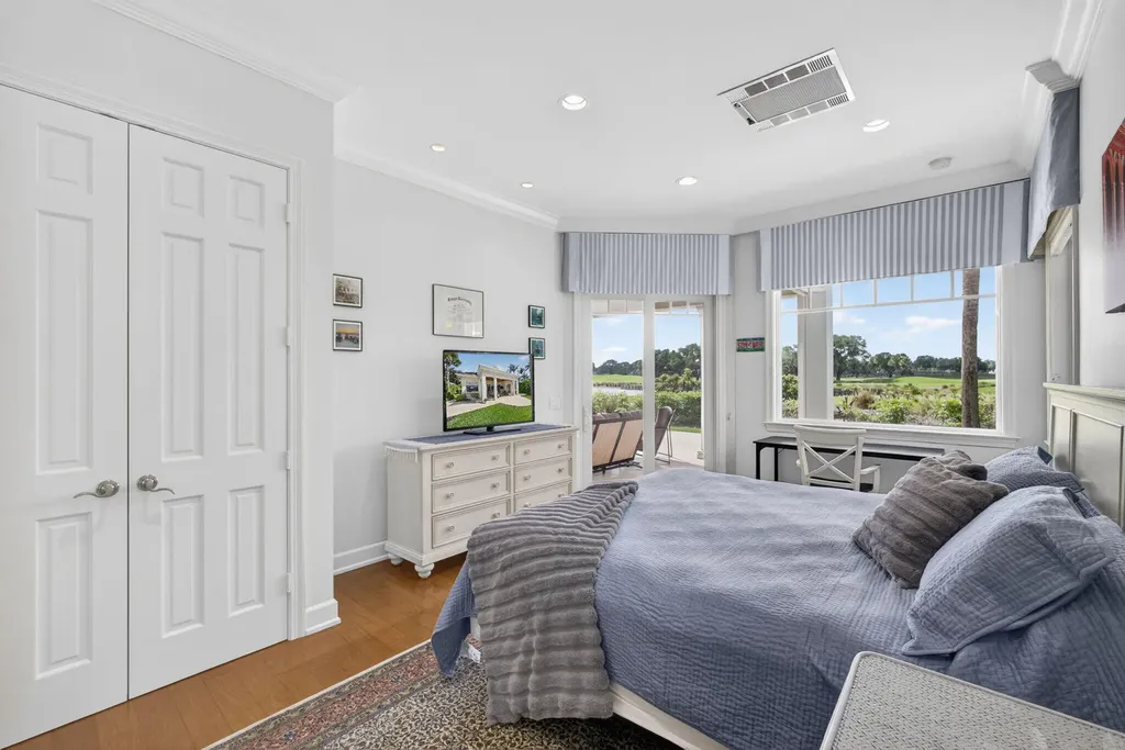113 Terrapin Trail Jupiter FL 33458