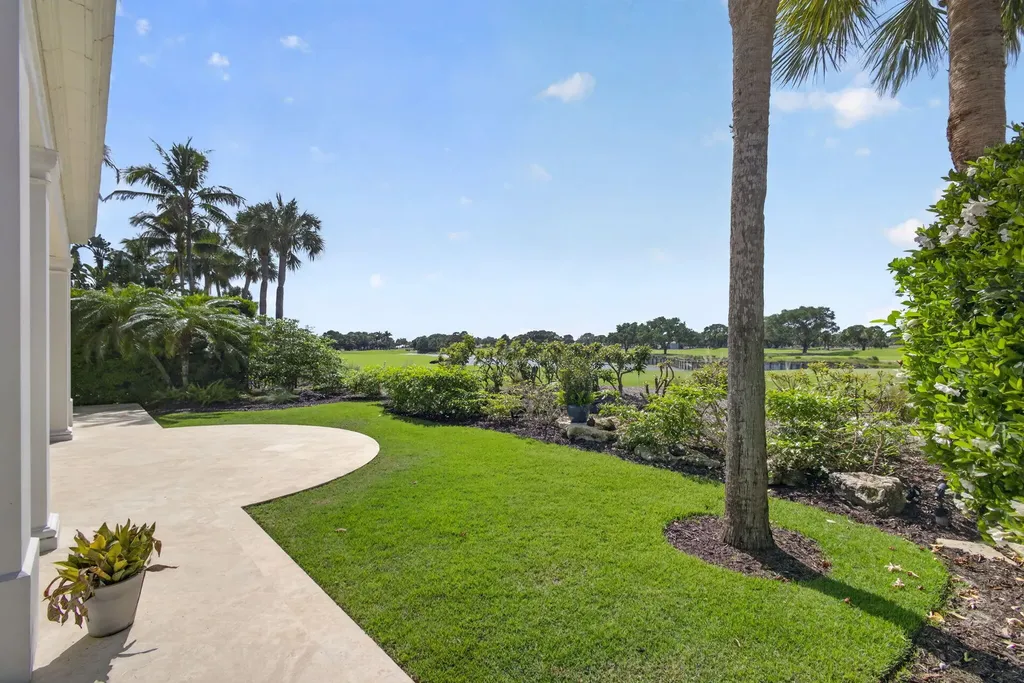 113 Terrapin Trail Jupiter FL 33458