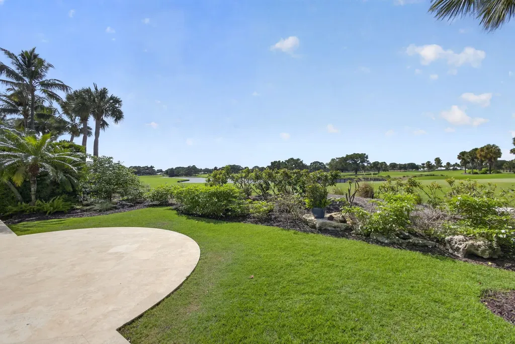 113 Terrapin Trail Jupiter FL 33458