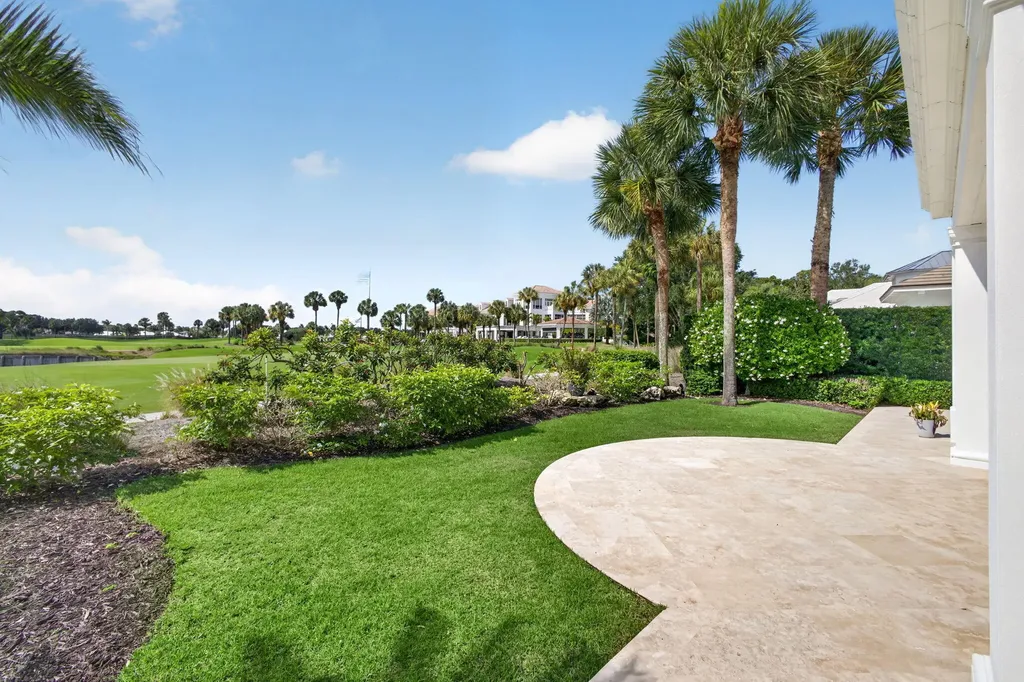 113 Terrapin Trail Jupiter FL 33458