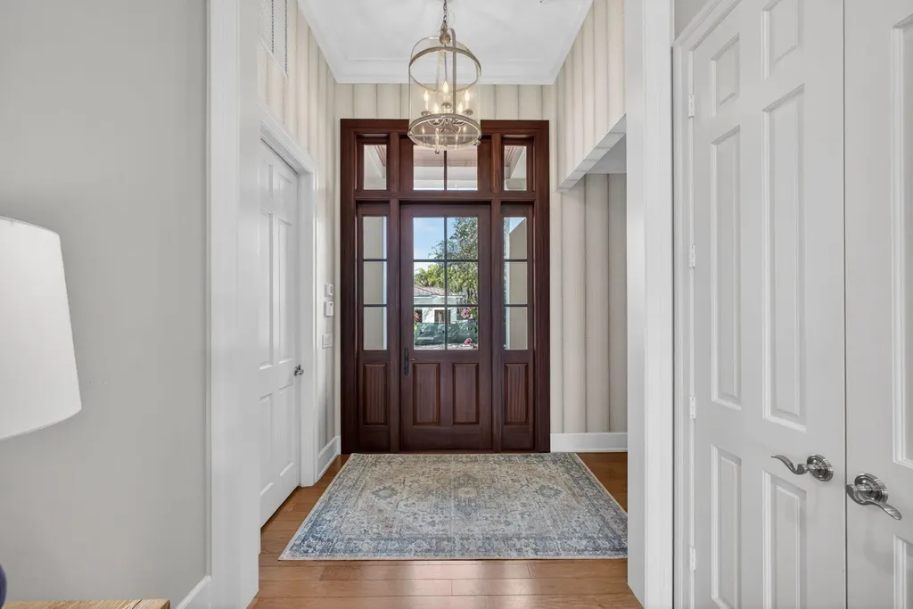113 Terrapin Trail Jupiter FL 33458