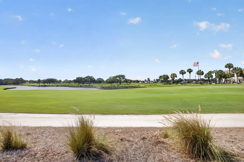 113 Terrapin Trail Jupiter FL 33458
