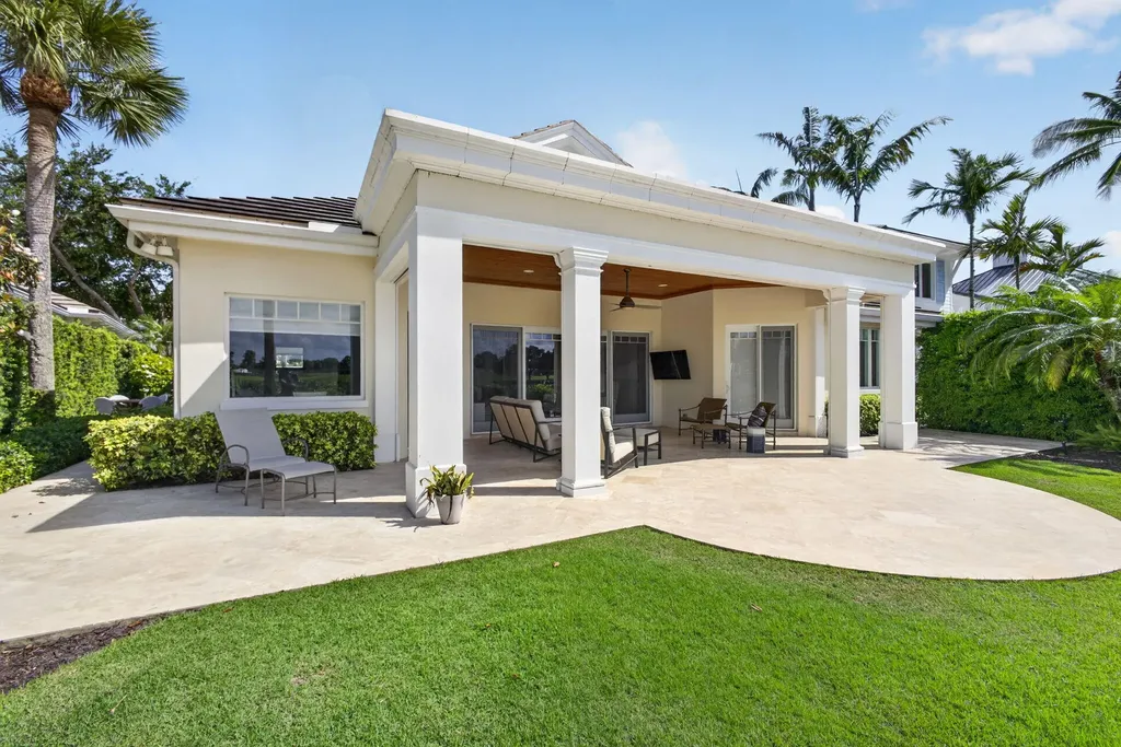 113 Terrapin Trail Jupiter FL 33458