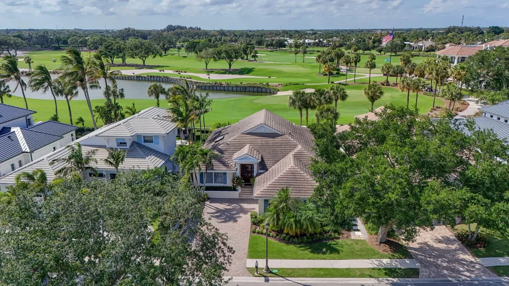 113 Terrapin Trail Jupiter FL 33458