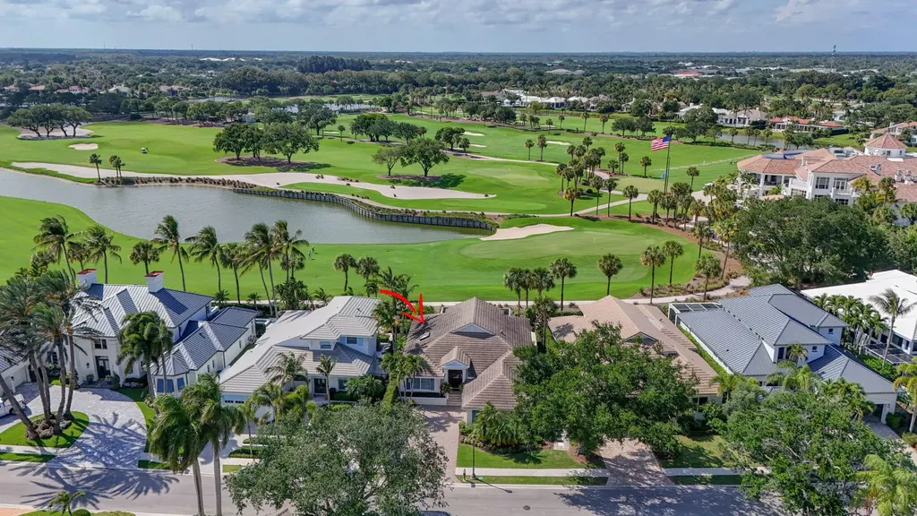113 Terrapin Trail Jupiter FL 33458