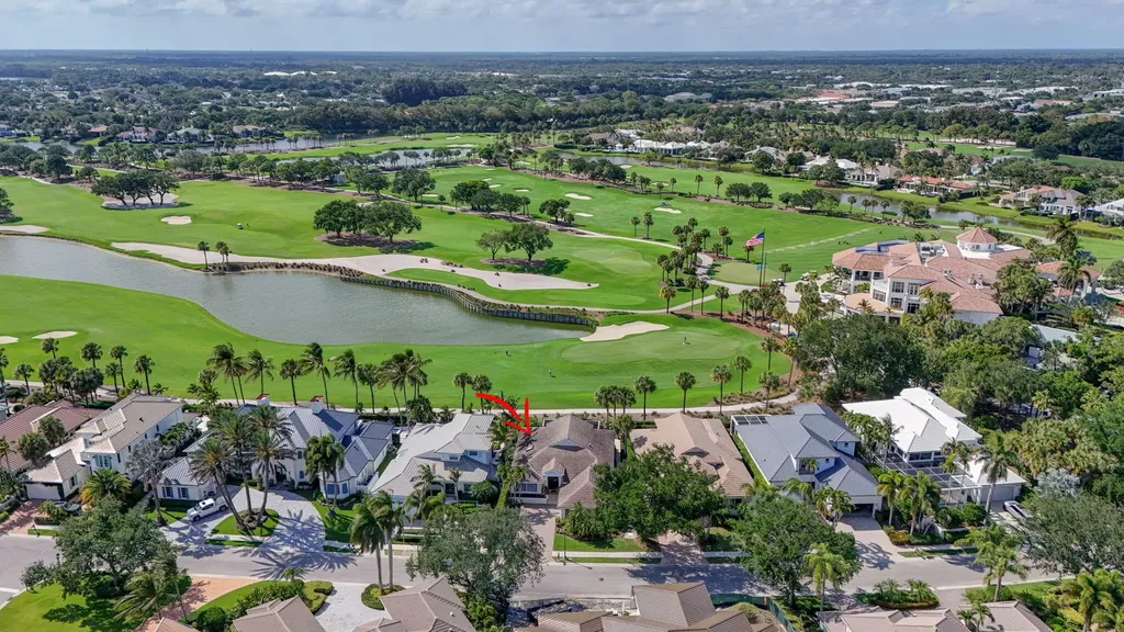 113 Terrapin Trail Jupiter FL 33458